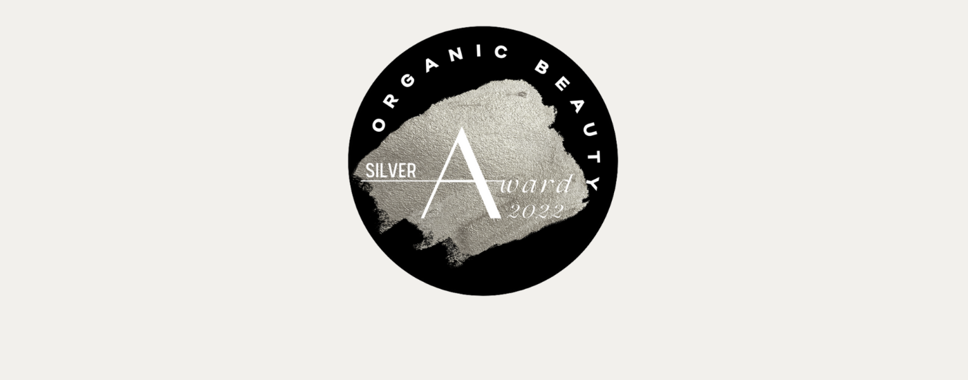 Silver in the THINK CLEAN™ Best Clean Brands 2022