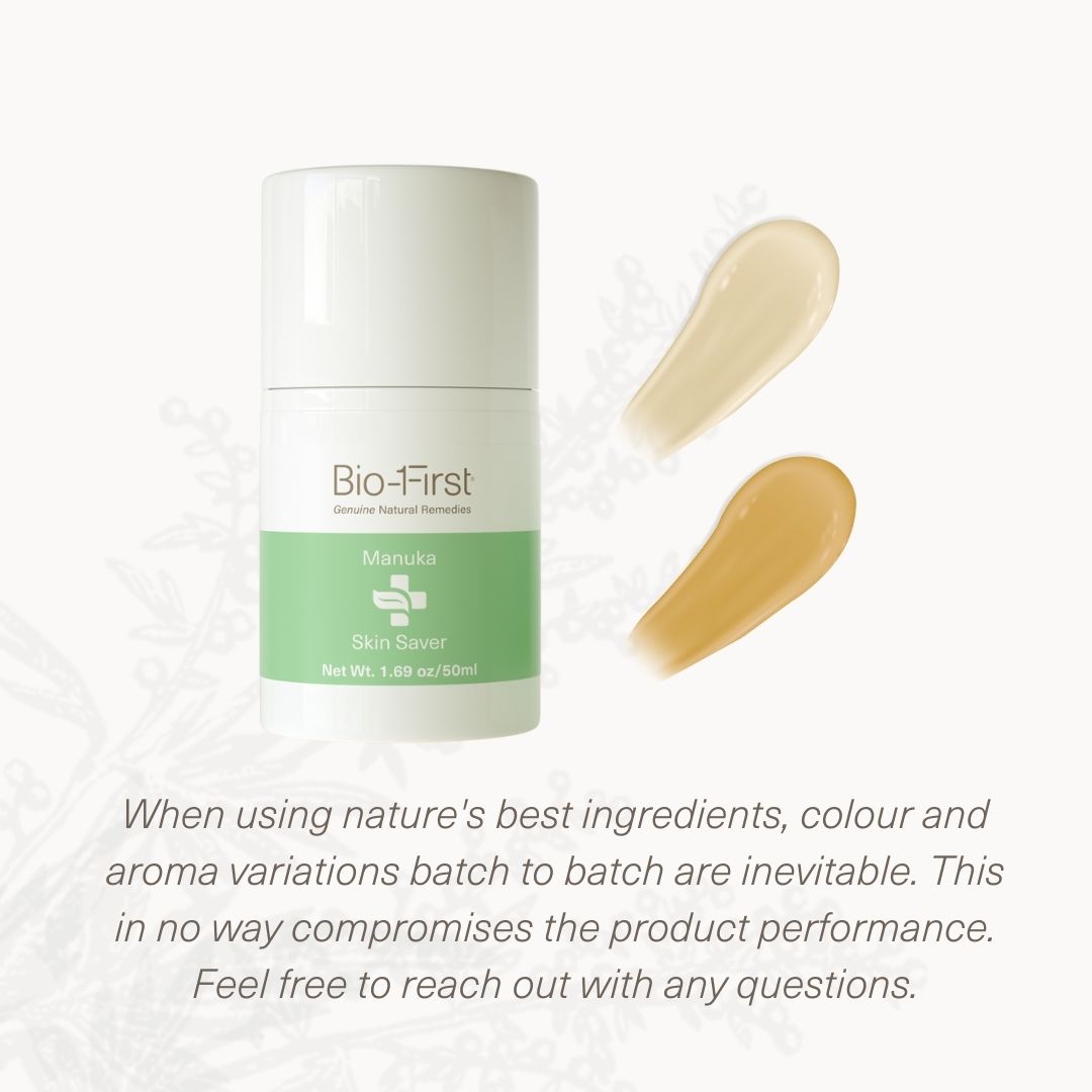 Skin Health - Rescue Set