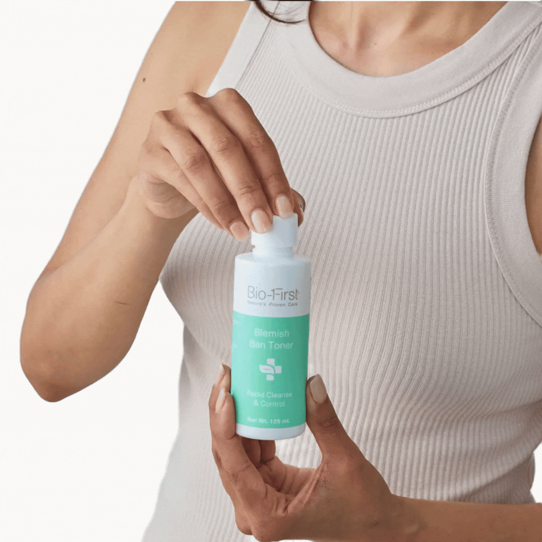 Breakout Rescue Set - Intensive