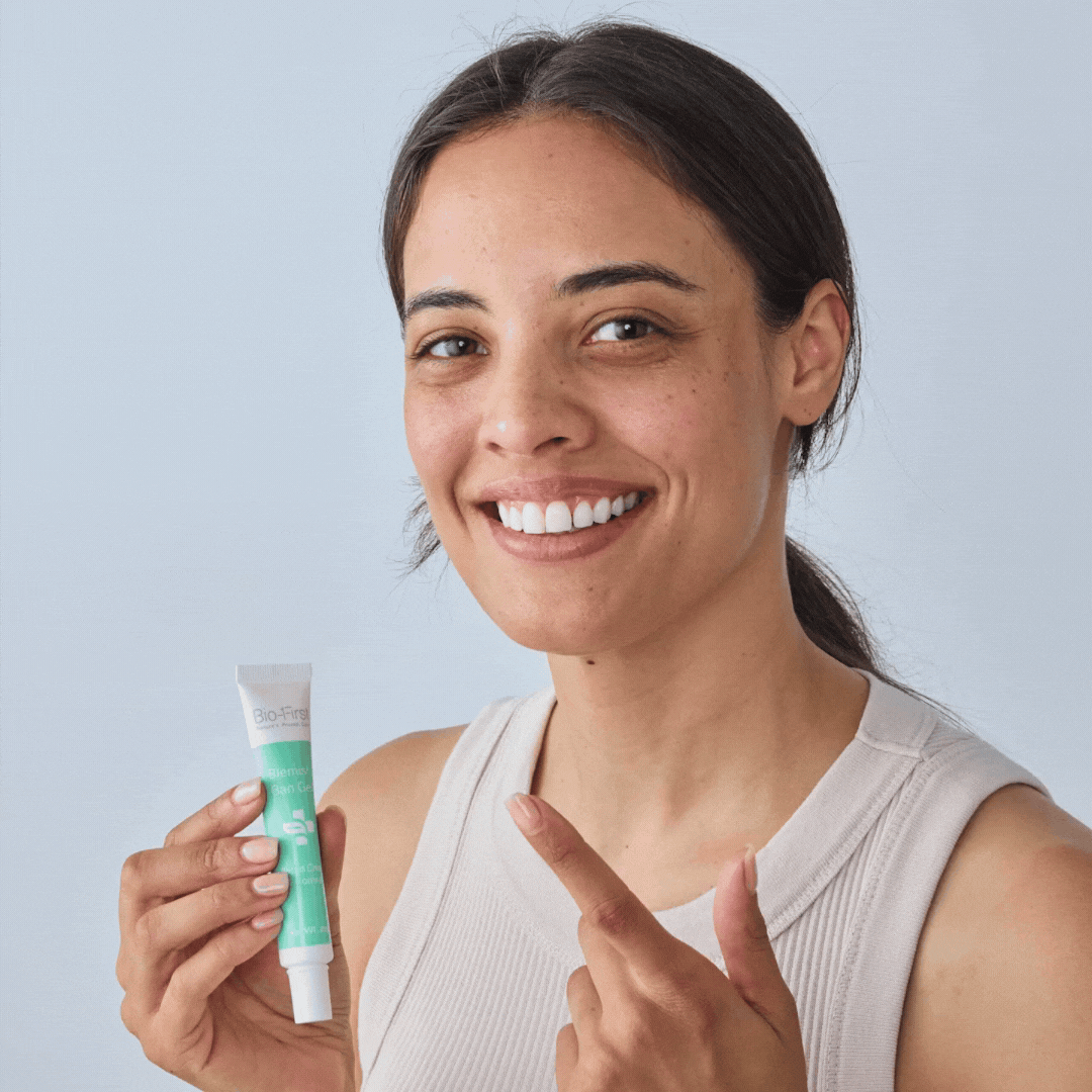 Breakout Rescue Set - Intensive