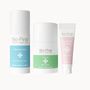 Dry, Dehydrated Skin Health Set