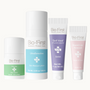 Holistic Skin Health Range Set