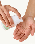 Manuka Skin Saver -  Psoriasis Prone Skin