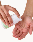 Manuka Skin Saver, a gentle answer for skin discomfort