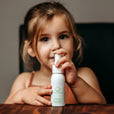 Kids Manuka Soother Syrup