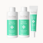 Toning Blemish Ban Kit