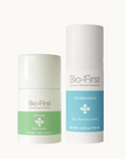 Bio-First Chronic Skin Care Set for skin prone to Psoriasis, Eczema, Rosacea