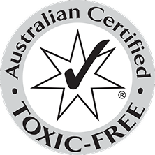 Australian Made Certification